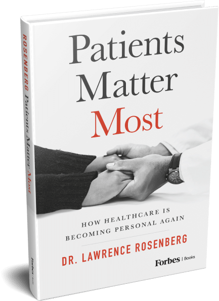 Rosenburg_PatientsMatterMost_3dCover-mod